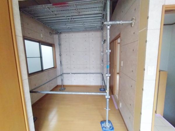 大阪市西淀川区姫里３丁目の中古一戸建て