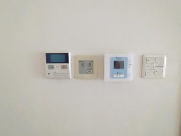 大阪市西淀川区姫里３丁目の中古一戸建て