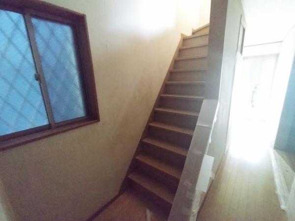 大阪市西淀川区姫里３丁目の中古一戸建て