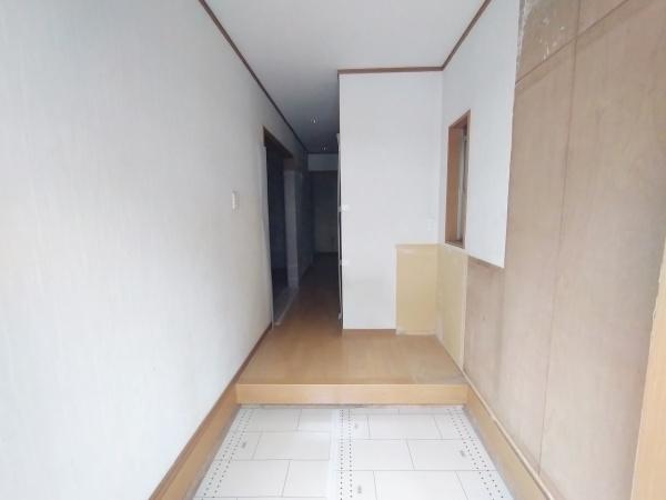 大阪市西淀川区姫里３丁目の中古一戸建て