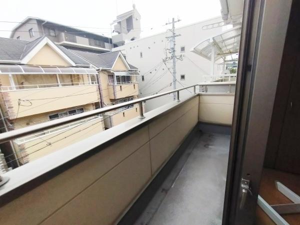 大阪市西淀川区姫里３丁目の中古一戸建て