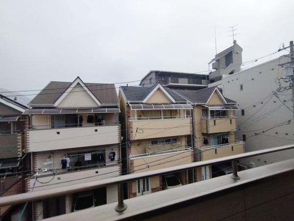 大阪市西淀川区姫里３丁目の中古一戸建て