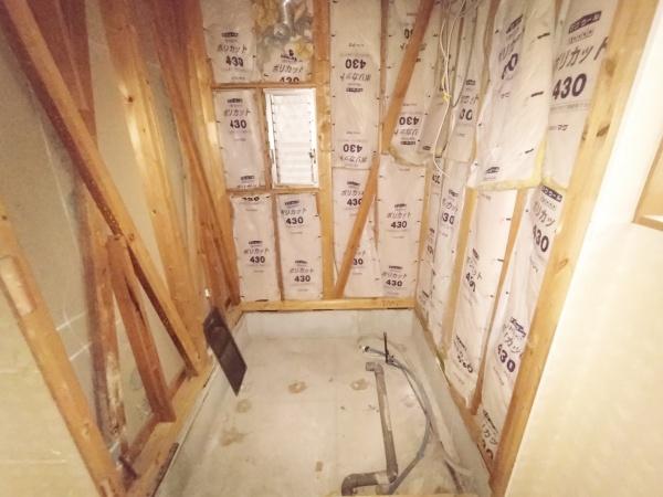 大阪市西淀川区姫里３丁目の中古一戸建て