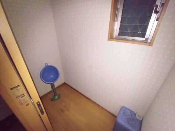 大阪市西淀川区姫里３丁目の中古一戸建て