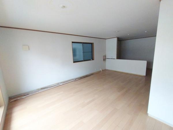 大阪市西淀川区姫里3丁目　中古戸建