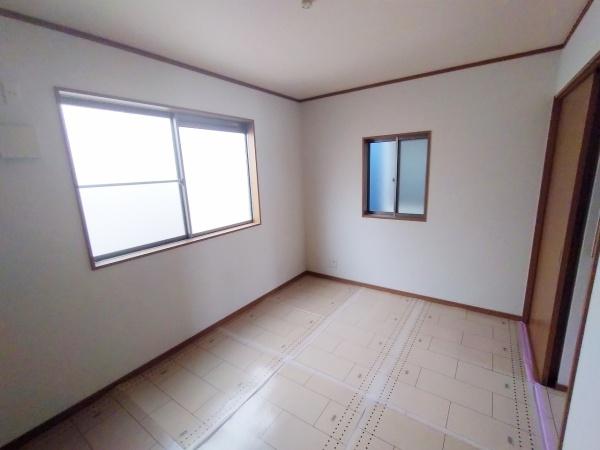 大阪市西淀川区姫里３丁目の中古一戸建て