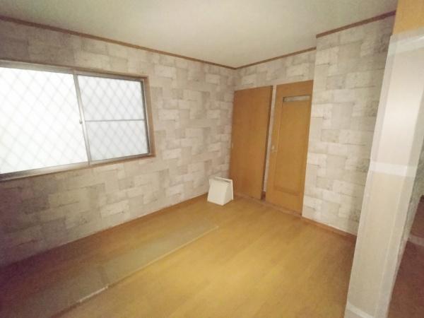 大阪市西淀川区姫里３丁目の中古一戸建て