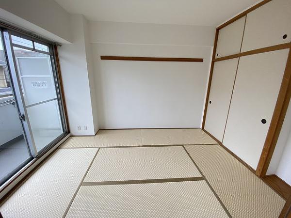 プリオーレ芦屋