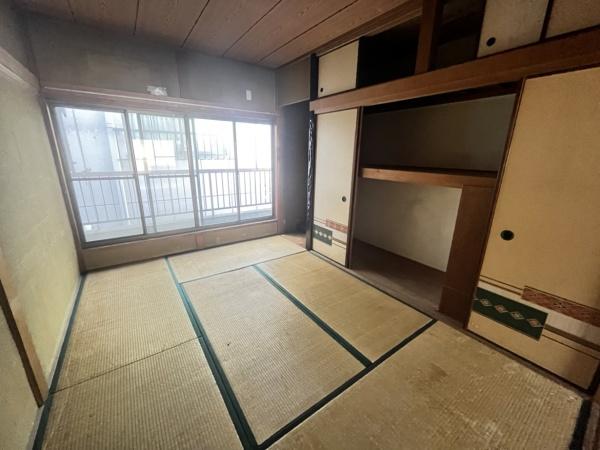 大阪市大正区平尾５丁目の中古一戸建て