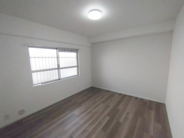 コープ野村森之宮