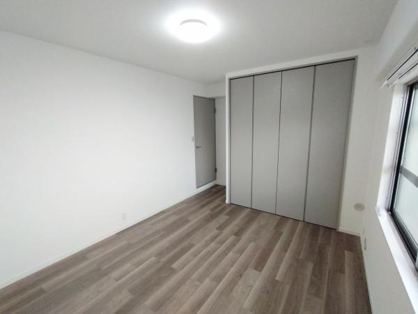 コープ野村森之宮