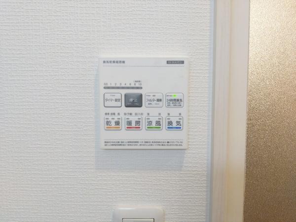 大阪市西淀川区姫島２丁目の中古一戸建て