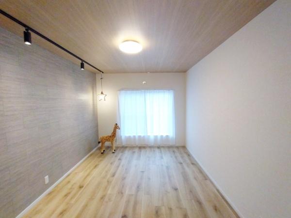 大阪市西淀川区姫島２丁目の中古一戸建て