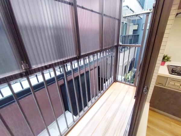 大阪市西淀川区姫島２丁目の中古一戸建て