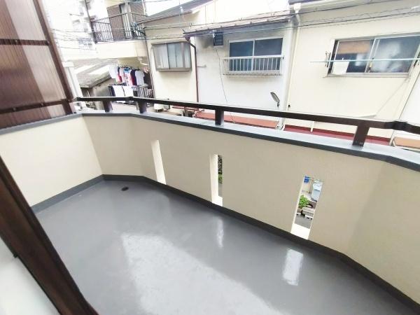 大阪市西淀川区姫島２丁目の中古一戸建て
