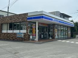 豊中市石橋麻田町の中古一戸建て(ローソン瀬川店)