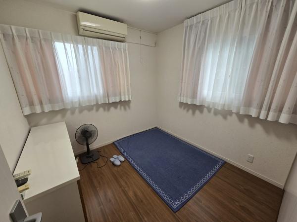 豊中市石橋麻田町の中古一戸建て
