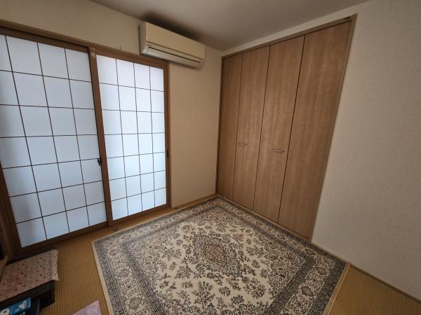 豊中市石橋麻田町の中古一戸建て