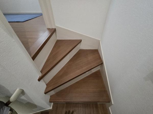 豊中市石橋麻田町の中古一戸建て