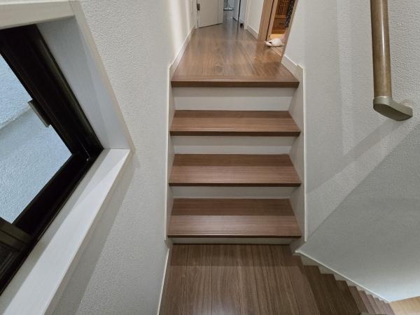 豊中市石橋麻田町の中古一戸建て