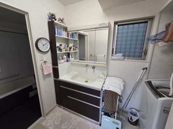 豊中市石橋麻田町の中古一戸建て
