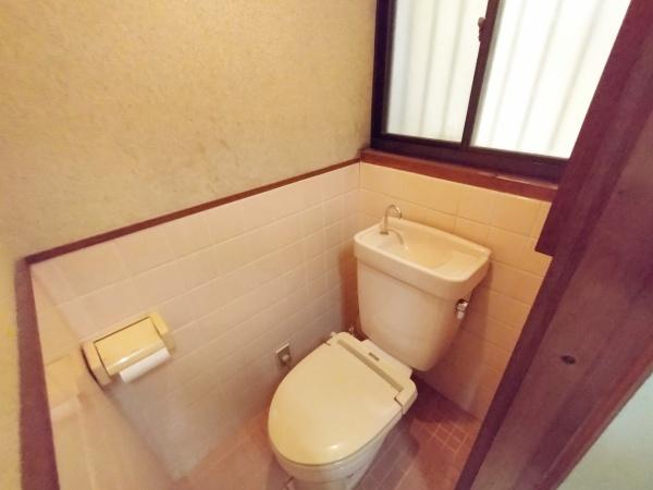 大阪市西淀川区佃２丁目の中古一戸建て