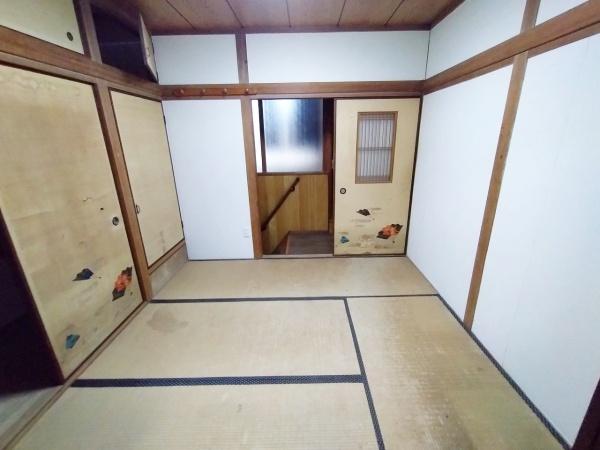 大阪市西淀川区佃２丁目の中古一戸建て