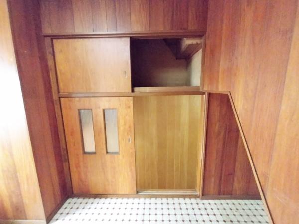 大阪市西淀川区佃２丁目の中古一戸建て