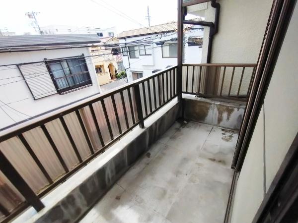 大阪市西淀川区佃２丁目の中古一戸建て