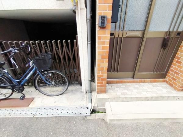 大阪市西淀川区佃２丁目の中古一戸建て