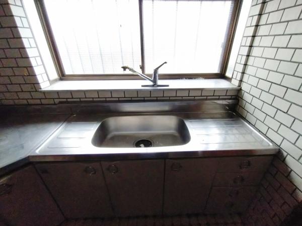 大阪市西淀川区佃２丁目の中古一戸建て