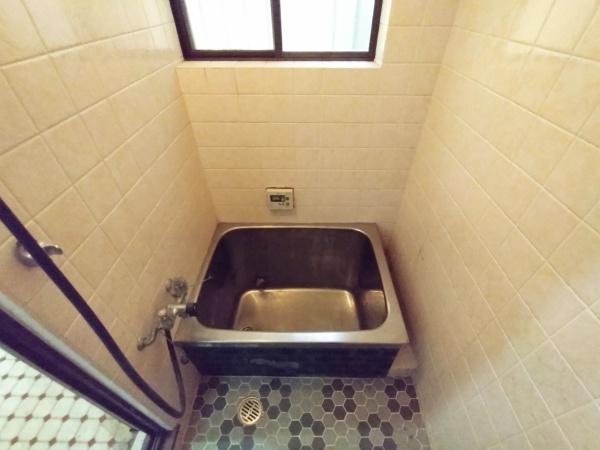 大阪市西淀川区佃２丁目の中古一戸建て