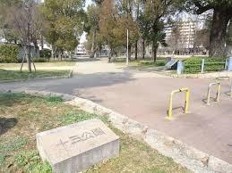大阪市淀川区塚本３丁目の中古一戸建て(十三公園)