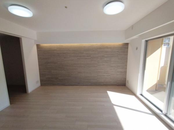 グランドメゾン西九条BIO