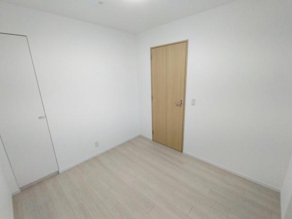 グランドメゾン西九条BIO