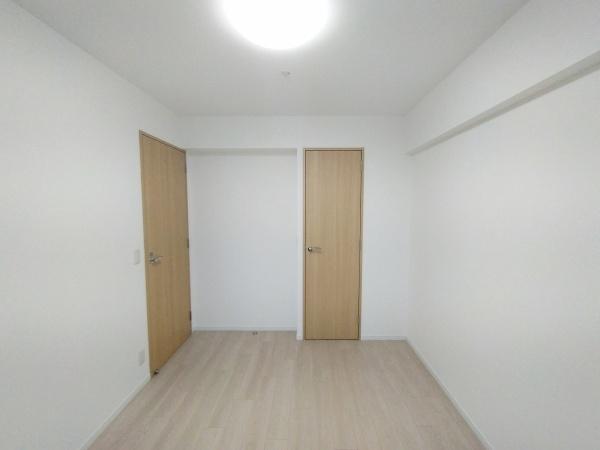 グランドメゾン西九条BIO