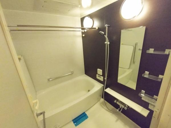 グランドメゾン西九条BIO