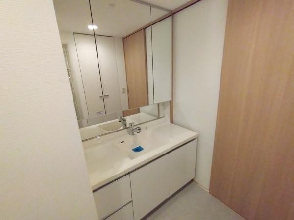 グランドメゾン西九条BIO