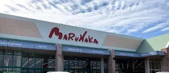 南あわじ市榎列大榎列の中古一戸建て(マルナカ南あわじ店)