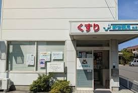 南あわじ市榎列大榎列の中古一戸建て(くすりのレデイ淡路えなみ店)