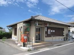 南あわじ市榎列大榎列の中古一戸建て(榎列郵便局)