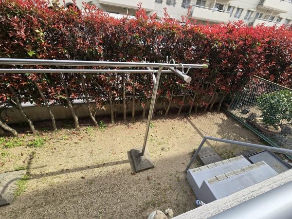 メゾン春日出1番館