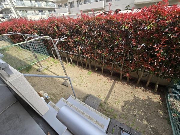 メゾン春日出1番館