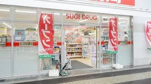 大阪市東住吉区北田辺５丁目の中古一戸建て(スギ薬局昭和町北店)