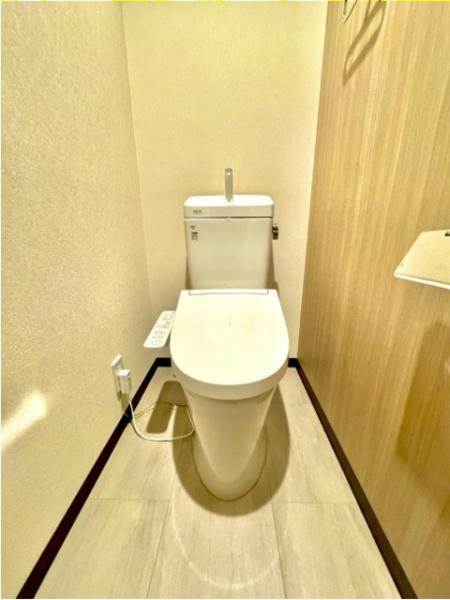 大阪市東住吉区北田辺５丁目の中古一戸建て