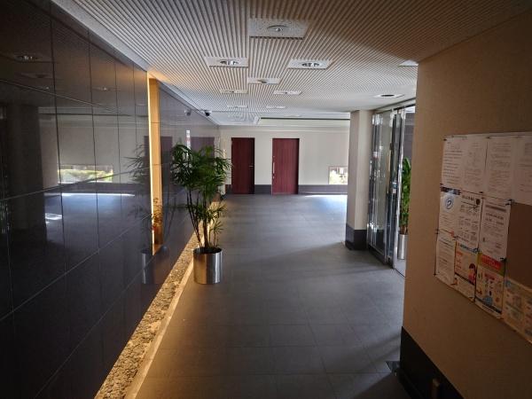 ルイシャトレ園田ミオヴィータ