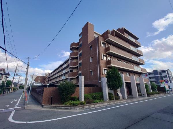 ルイシャトレ園田ミオヴィータ