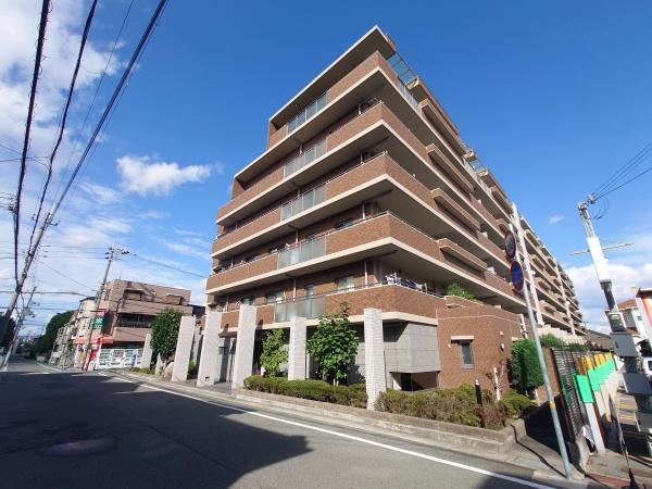 ルイシャトレ園田ミオヴィータ