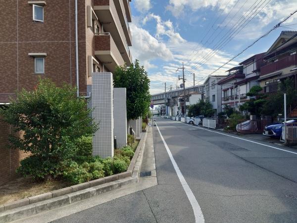 ルイシャトレ園田ミオヴィータ