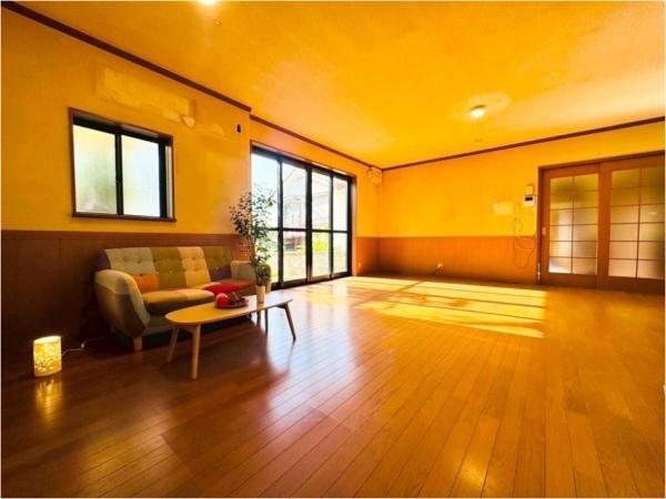 交野市私市山手４丁目の中古一戸建て
